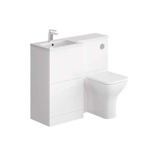 L-Suite Units