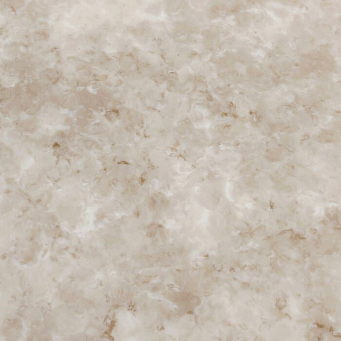 12mm Solid Surface Worktops 460mm deep - Image 9