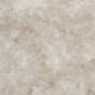 Cappuccino Marble