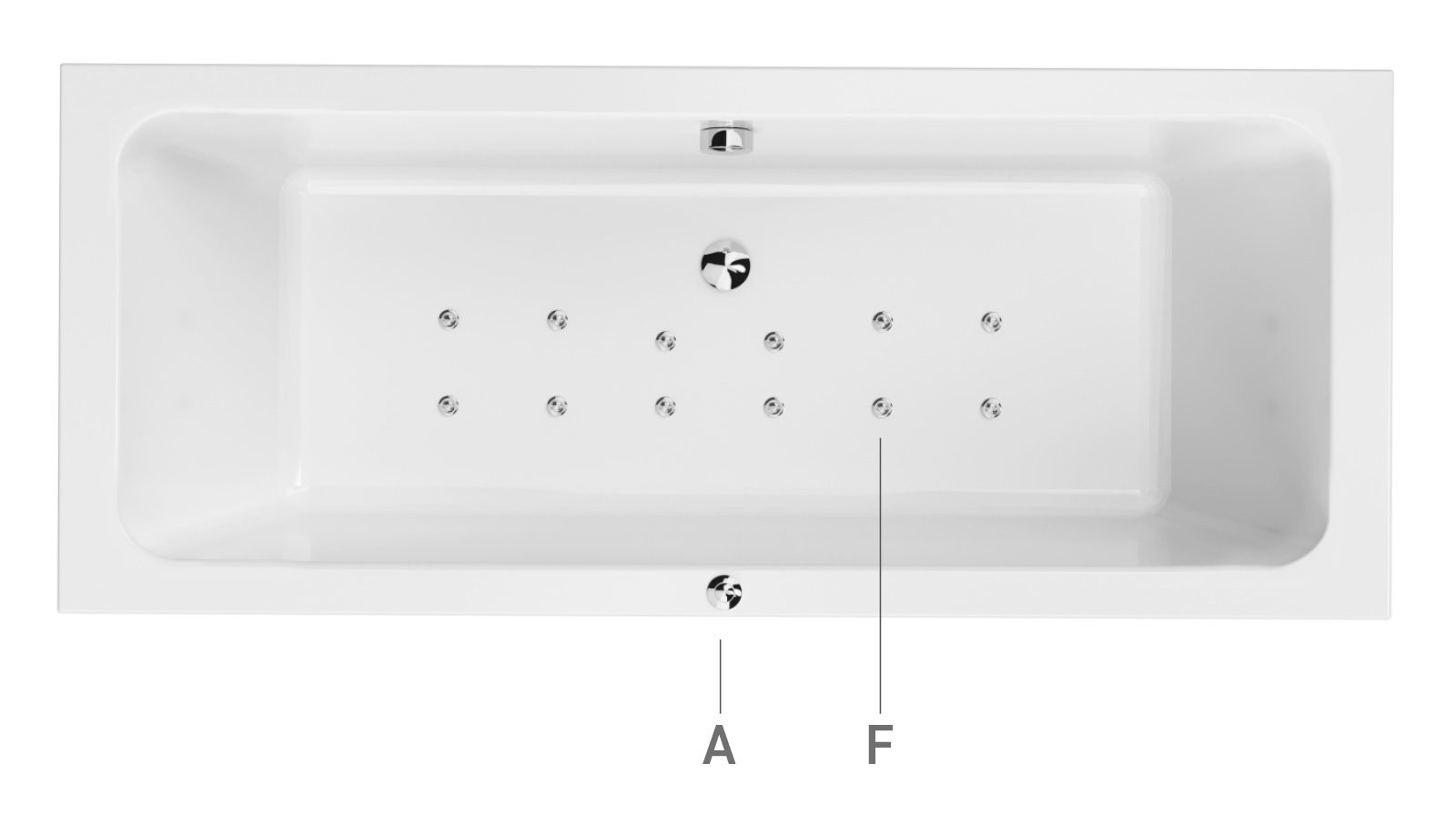 whirlpool system 2