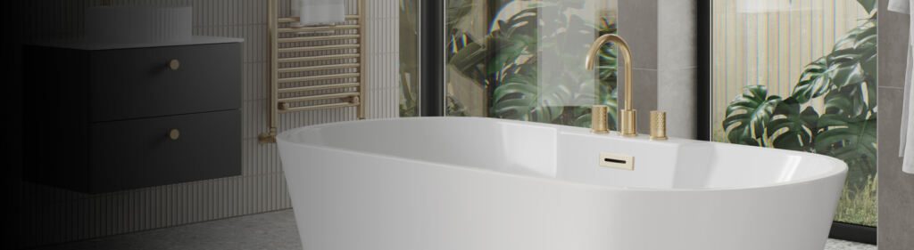 Contact us Banner