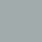 Matt Ocean Blue